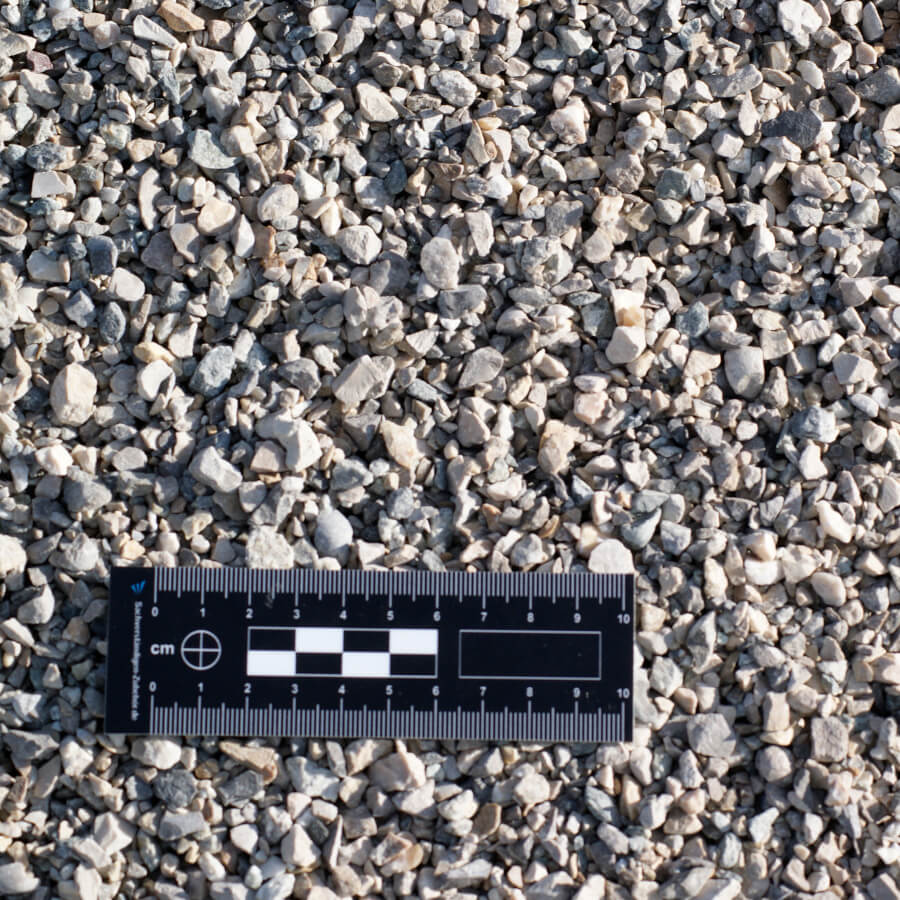 GR2-6CA-BR01 1 Gravier 2/6 concassé alluvionnaire