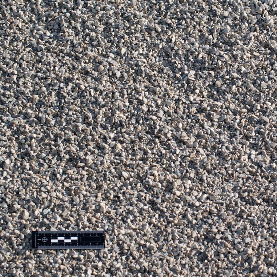 GR2-6CA-BR01 2 Gravier 2/6 concassé alluvionnaire