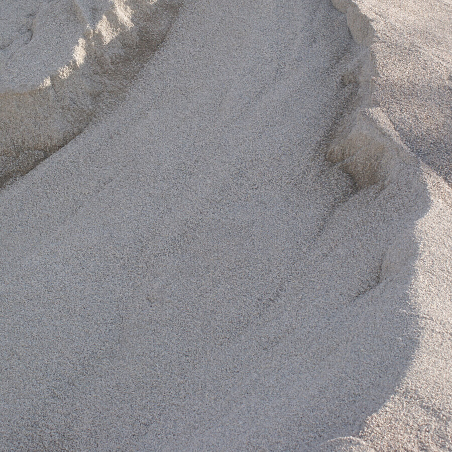 GR2-6CA-BR01 3 Gravier 2/6 concassé alluvionnaire