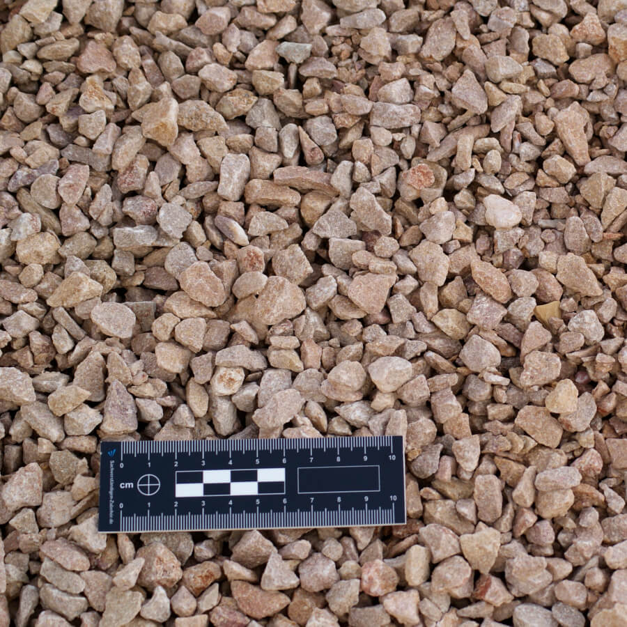 GR4-14CC-VI07 1 Gravier 4/14 concassé calcaire