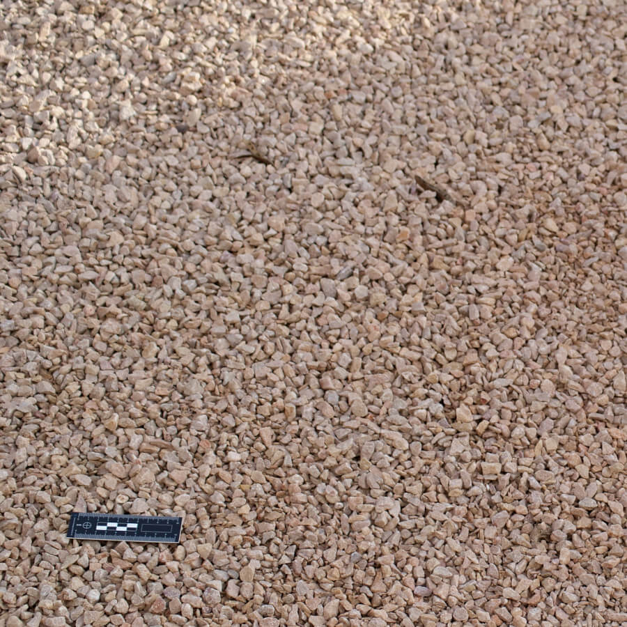 GR4-14CC-VI07 2 Gravier 4/14 concassé calcaire