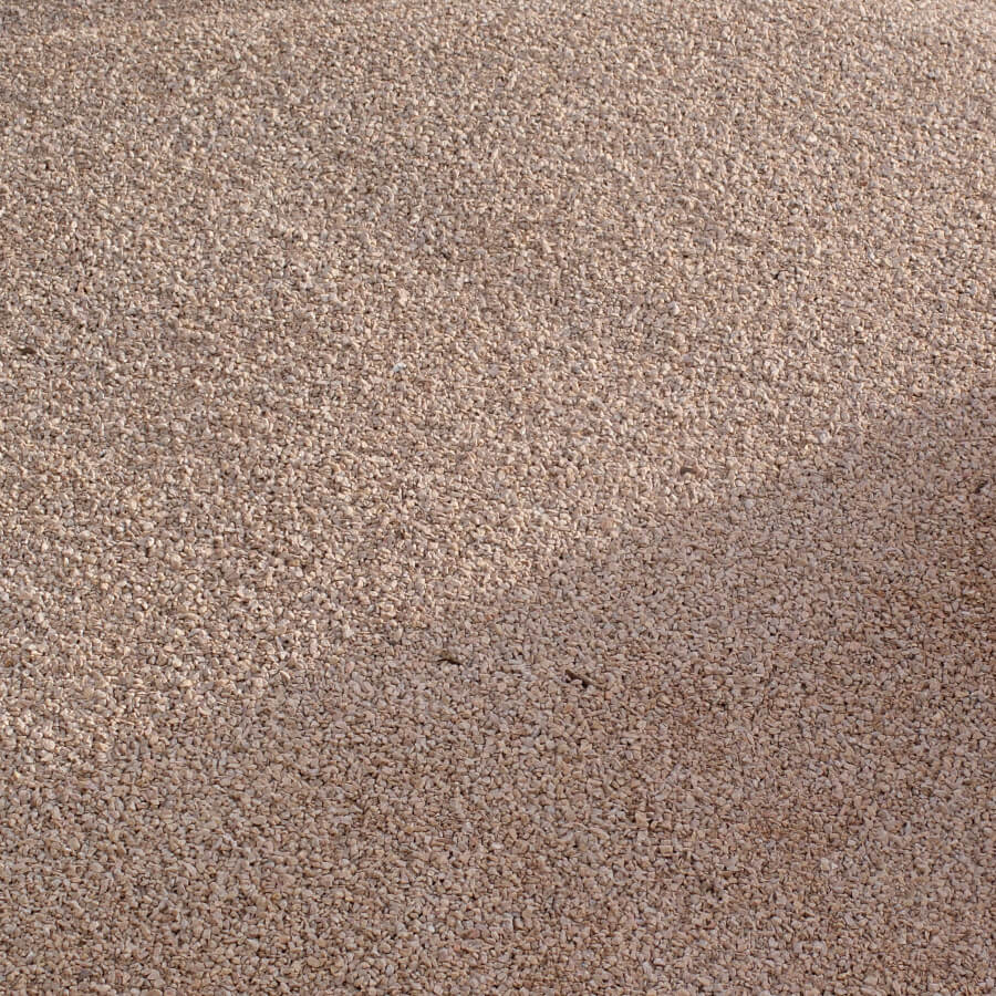 GR4-14CC-VI07 3 Gravier 4/14 concassé calcaire