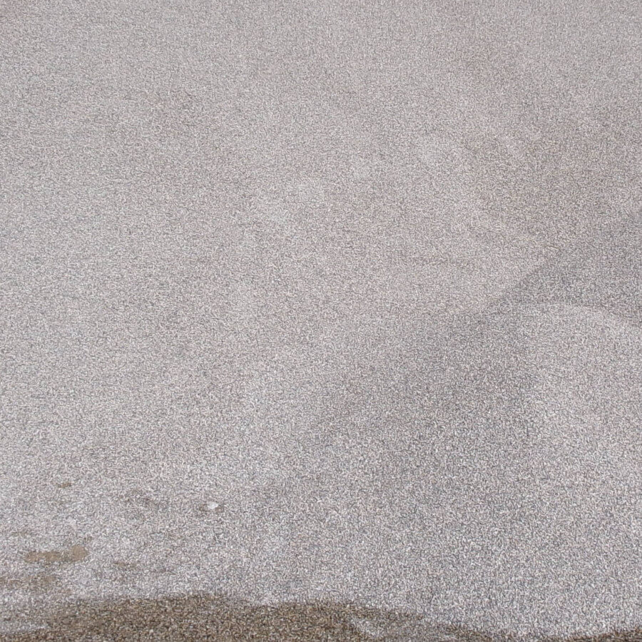 Gravier 4/6 concassé alluvionnaire