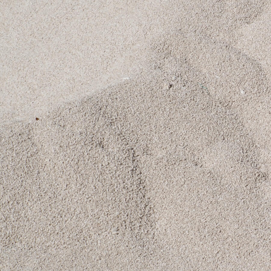 Gravier 4/6 concassé calcaire