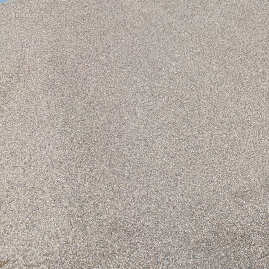 Gravier 6/10 concassé