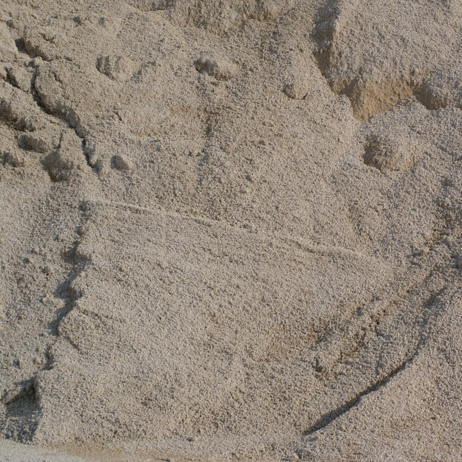 GR6-10CC-BR01 3 Gravier 6/10 concassé calcaire