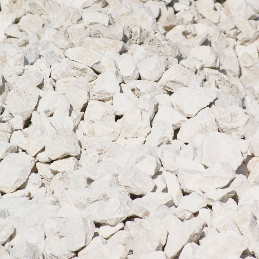 PG80-120CC-BR01 3 Pierre à gabion 80/120 concassé calcaire