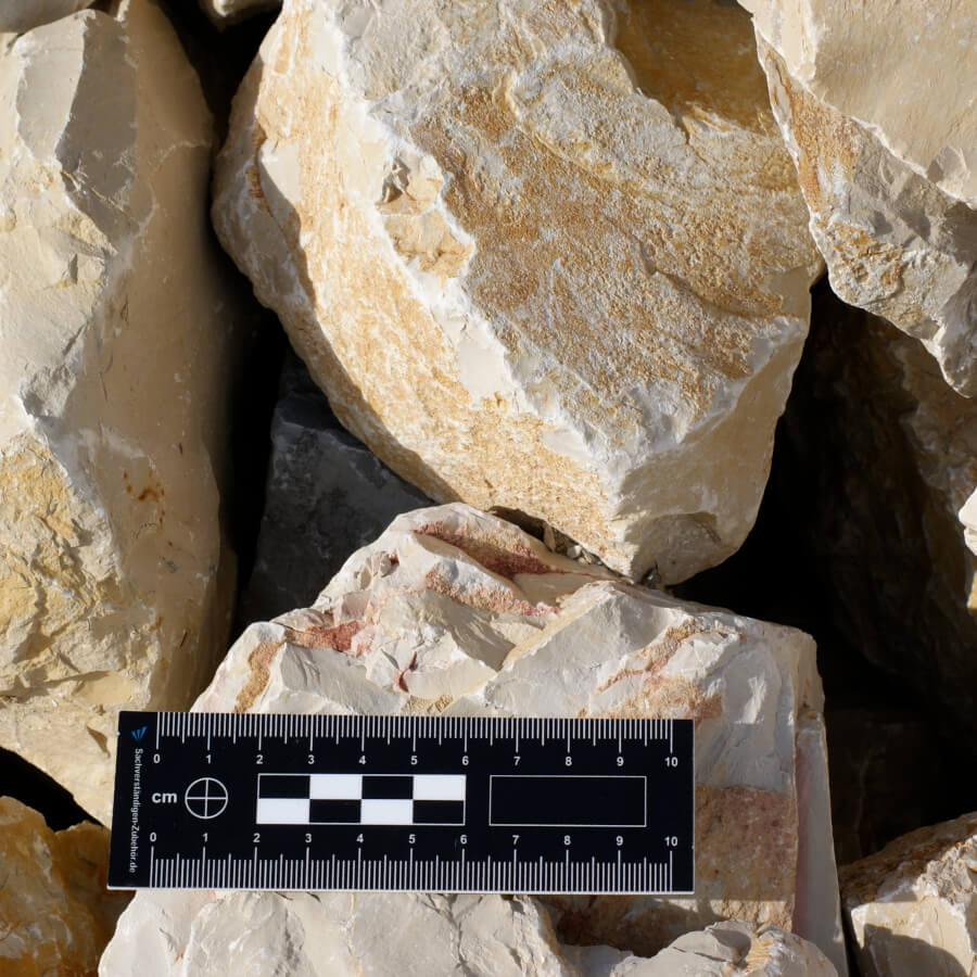 PG90-180CC-FP01 1 Pierre à gabion 90/180 concassé calcaire