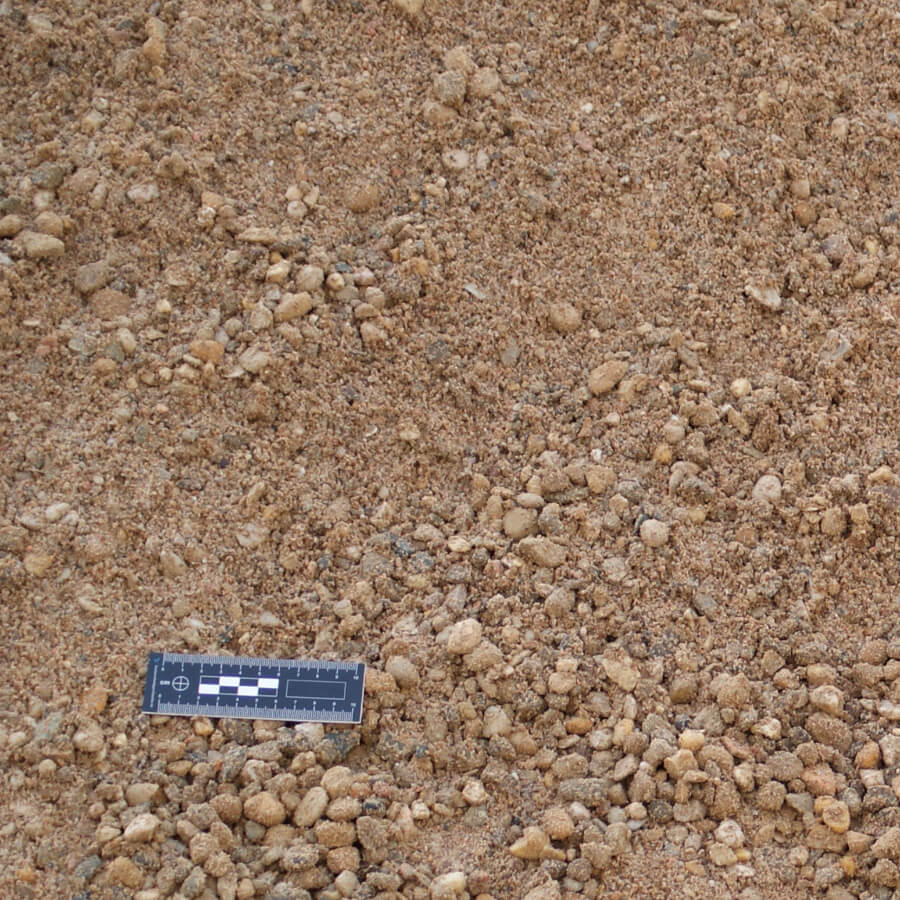 PM0-12-VI07 2 Pré mélange à béton 0/12