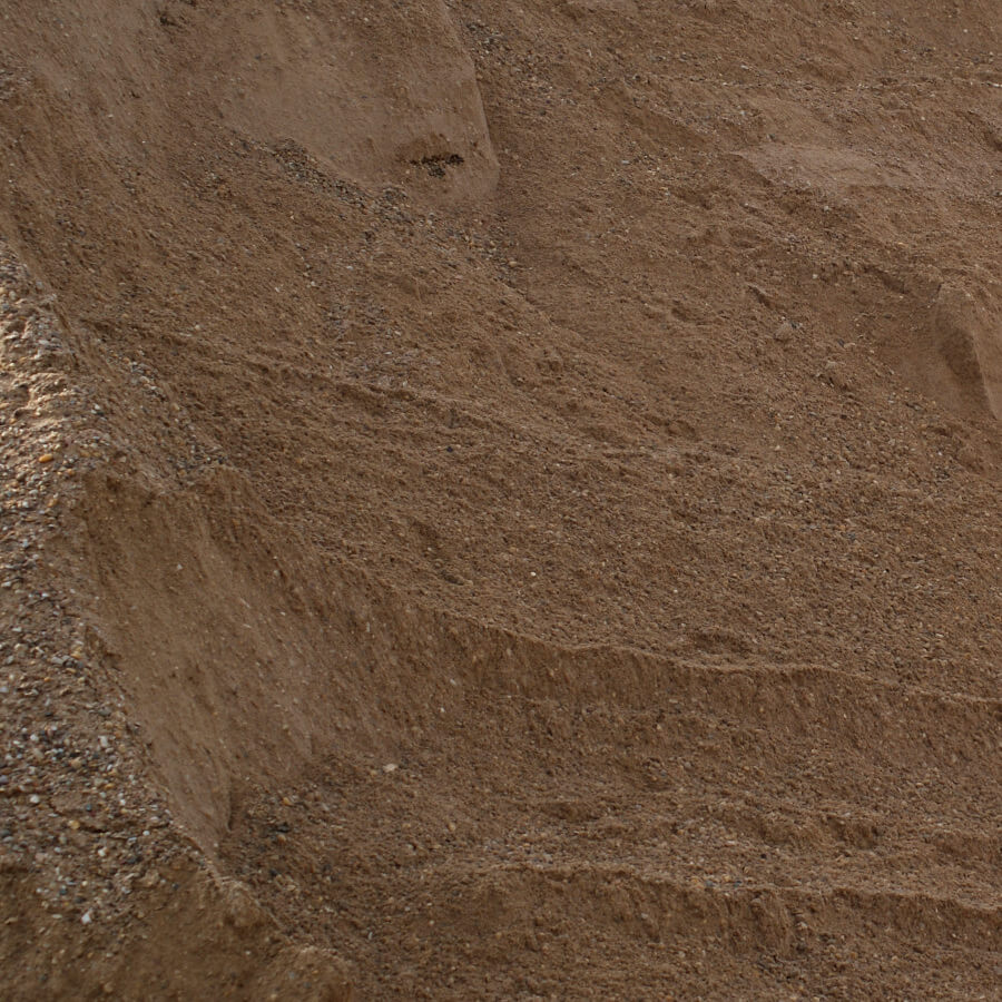 PM0-12-VI07 3 Pré mélange à béton 0/12