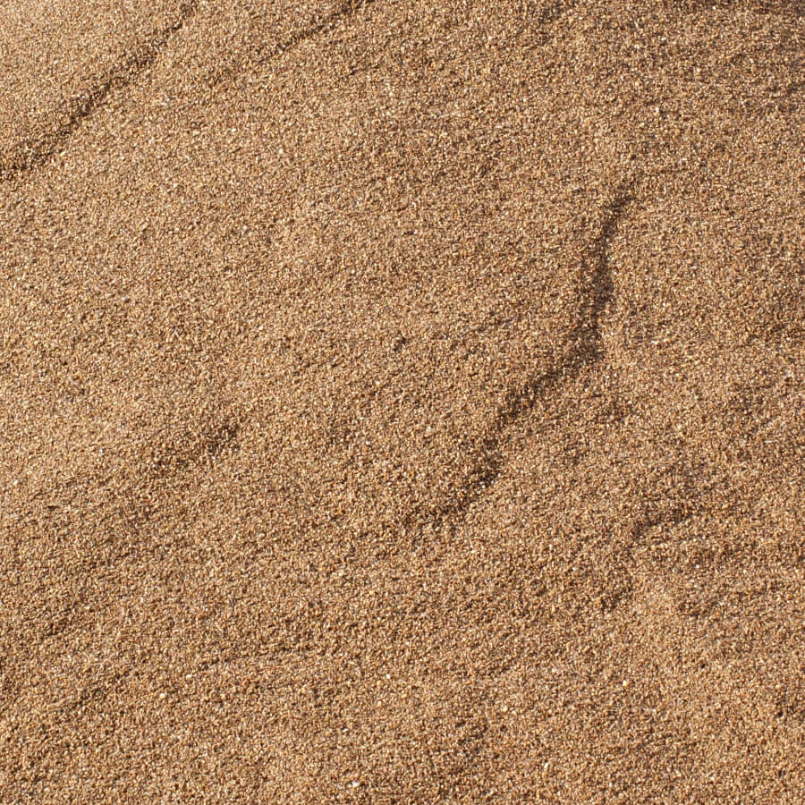 Galet 2/5.6 roulé lavé