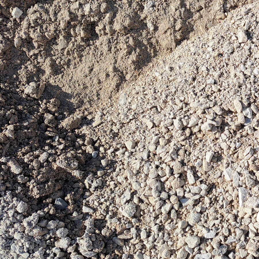 GR0-30CC-LM01 3 Grave 0/30 concassé calcaire