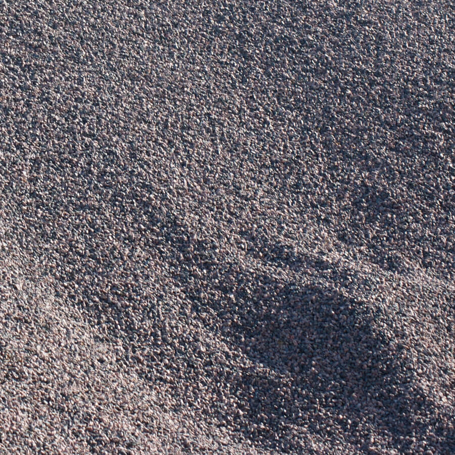 GR10-14CE-BR01 3 Gravier 10/14 concassé éruptif