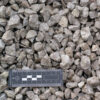 GR11-22CC-SE01 1 Gravier 11/22 concassé calcaire