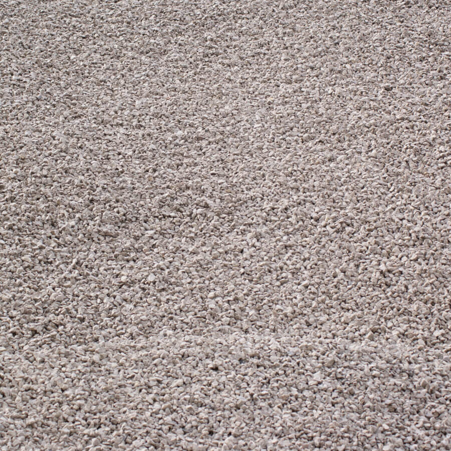 GR11-22CC-SE01 3 Gravier 11/22 concassé calcaire