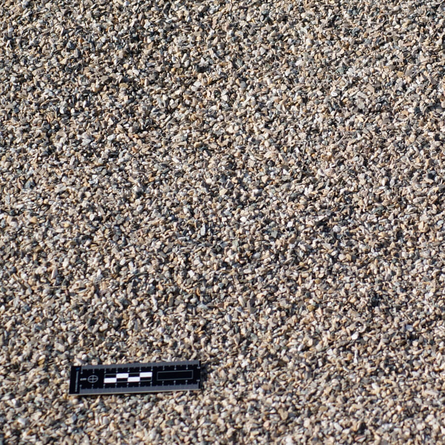 GR2-4CA-BR01 2 Gravier 2/4 concassé lavé