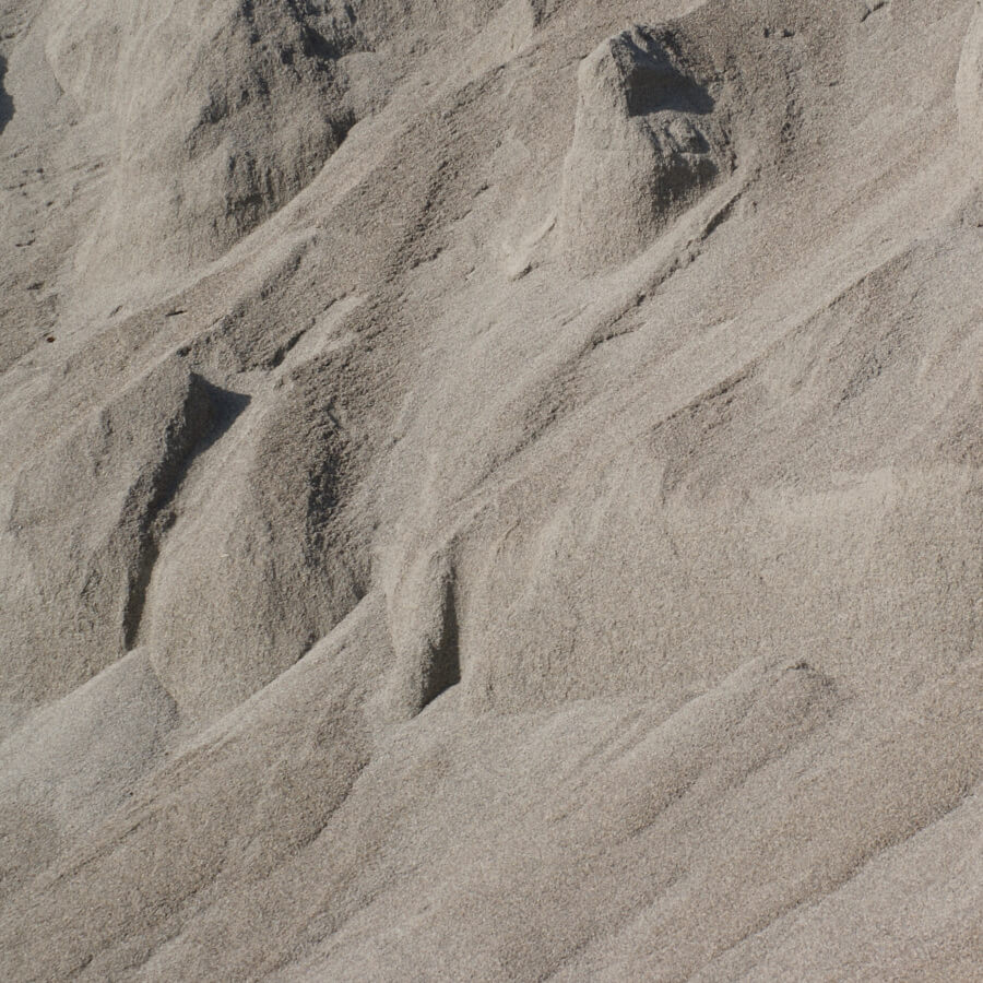 GR2-4CA-BR01 3 Gravier 2/4 concassé lavé