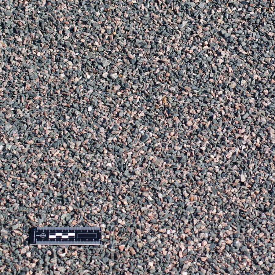 GR4-6CE-BR01 2 Gravier 4/6 concassé éruptif