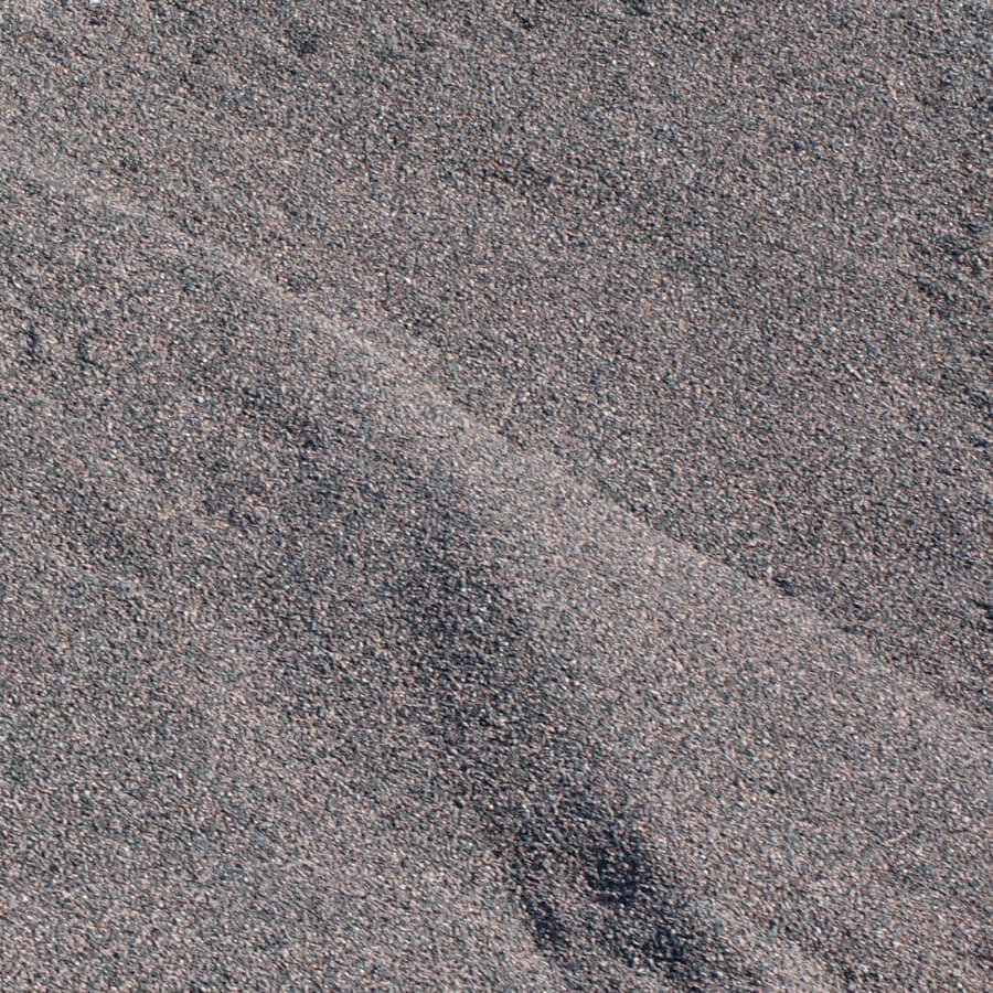 GR4-6CE-BR01 3 Gravier 4/6 concassé éruptif