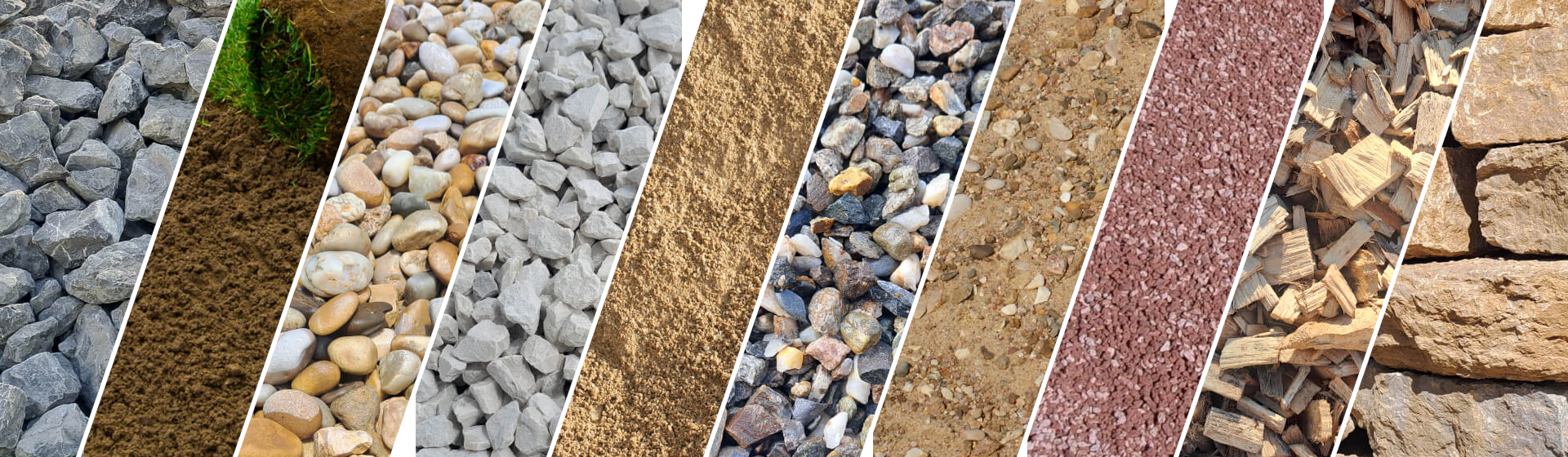 gravier grenoble, livrison gravier grenoble, sable grenoble, livraison sable grenoble, terre grenoble, pierre de remblai