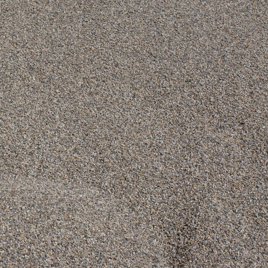 Galet 12/20 roulé lavé