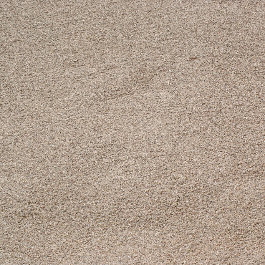 Galet 2/4 roulé lavé