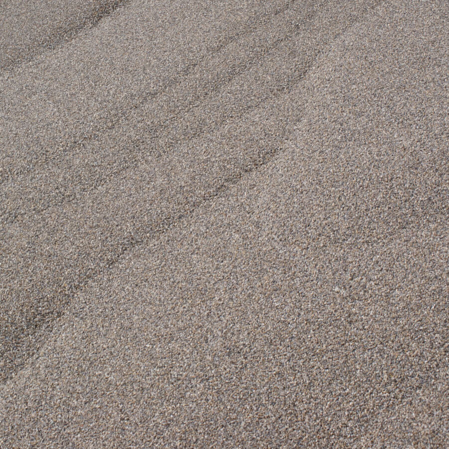 Galet 4/12 roulé lavé