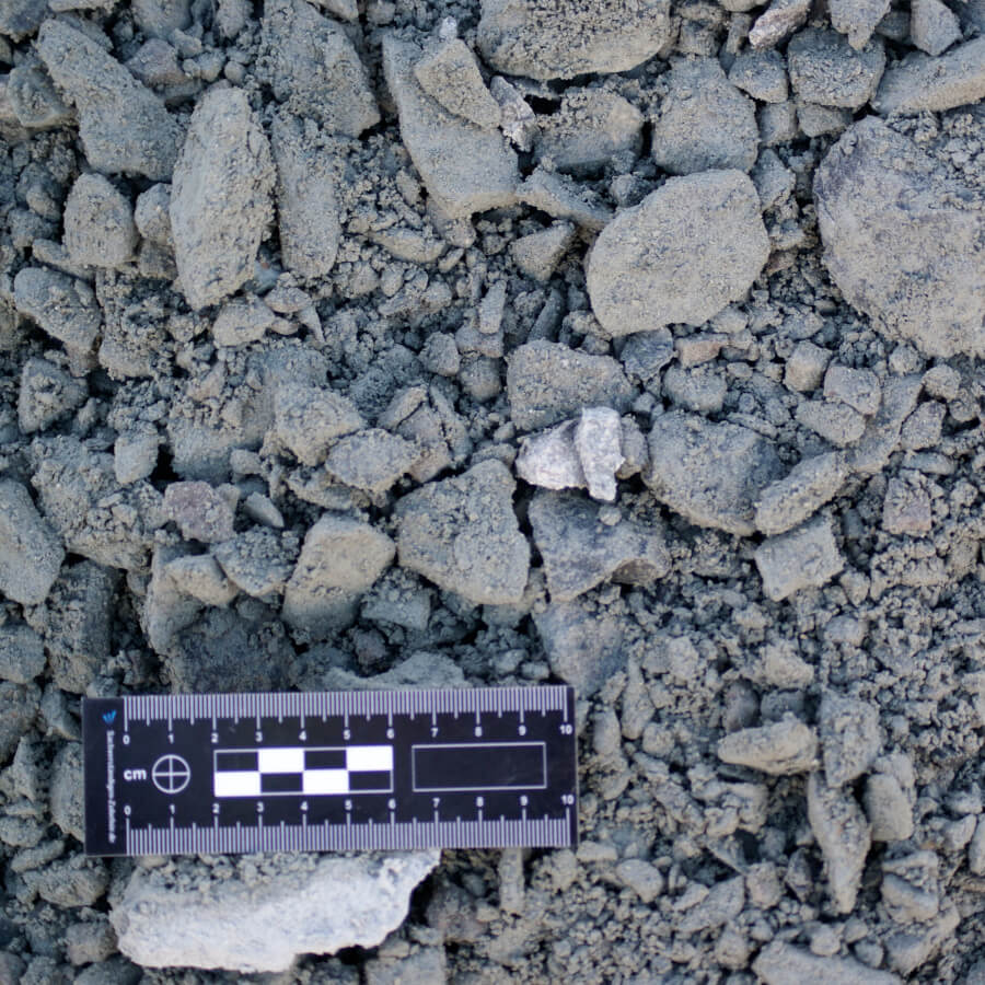 GR0-100CE-BR01 1 Grave 0/100 concassé éruptif