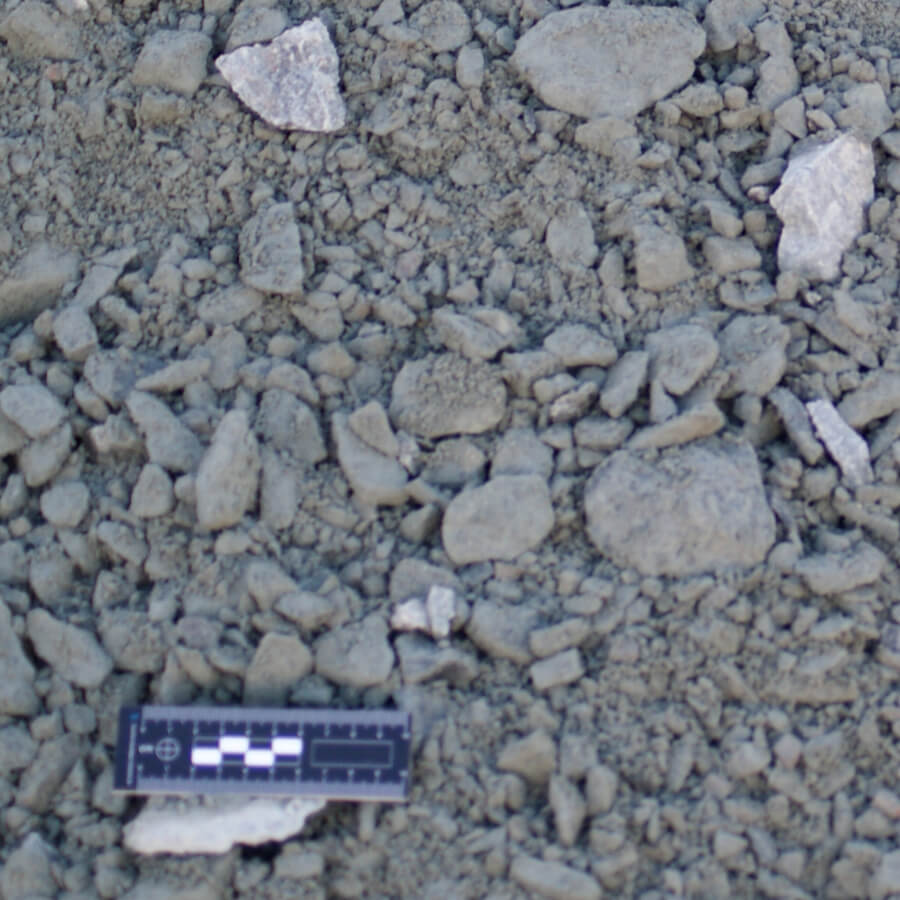 GR0-100CE-BR01 2 Grave 0/100 concassé éruptif