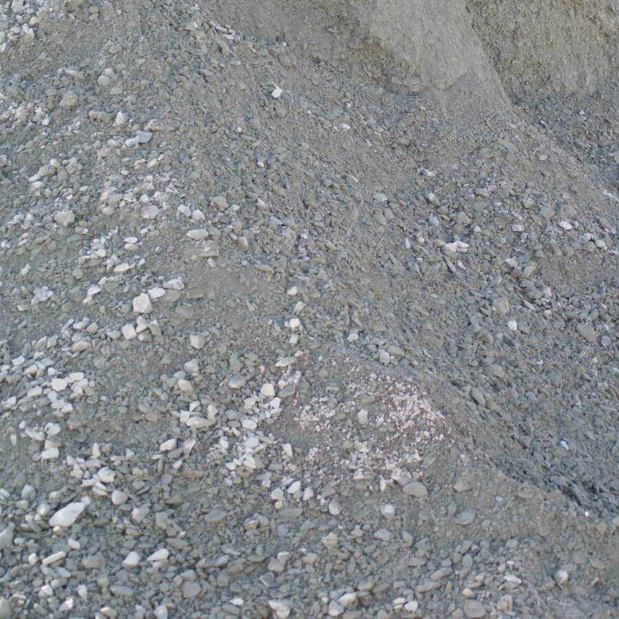 GR0-100CE-BR01 3 Grave 0/100 concassé éruptif