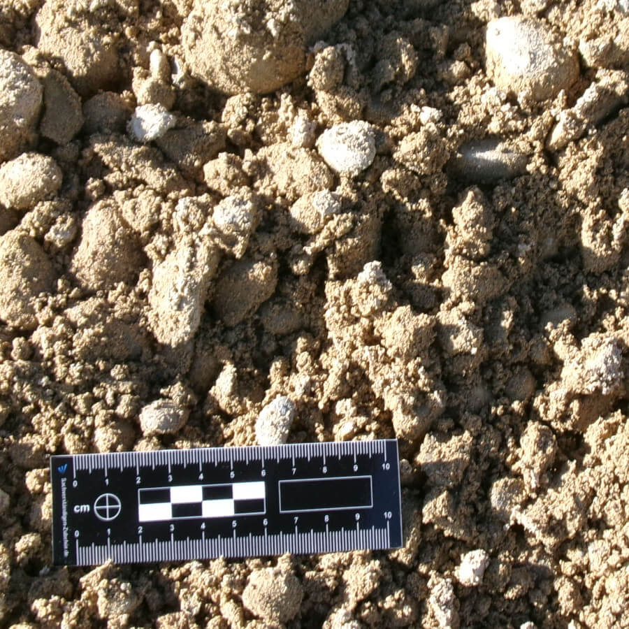 GR0-100TV-BR02 1 Grave 0/100 tout venant