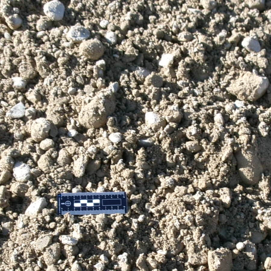 GR0-100TV-BR02 2 Grave 0/100 tout venant