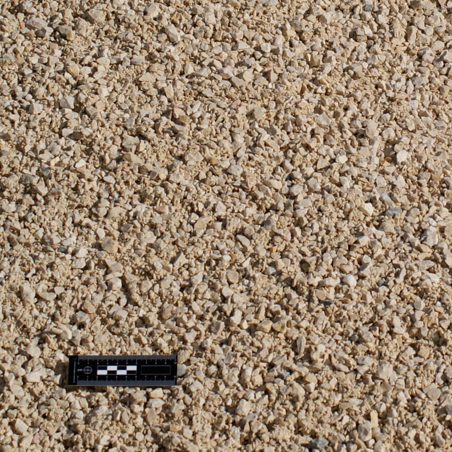 GR0-12CC-BR01 2 Grave 0/12 concassé calcaire