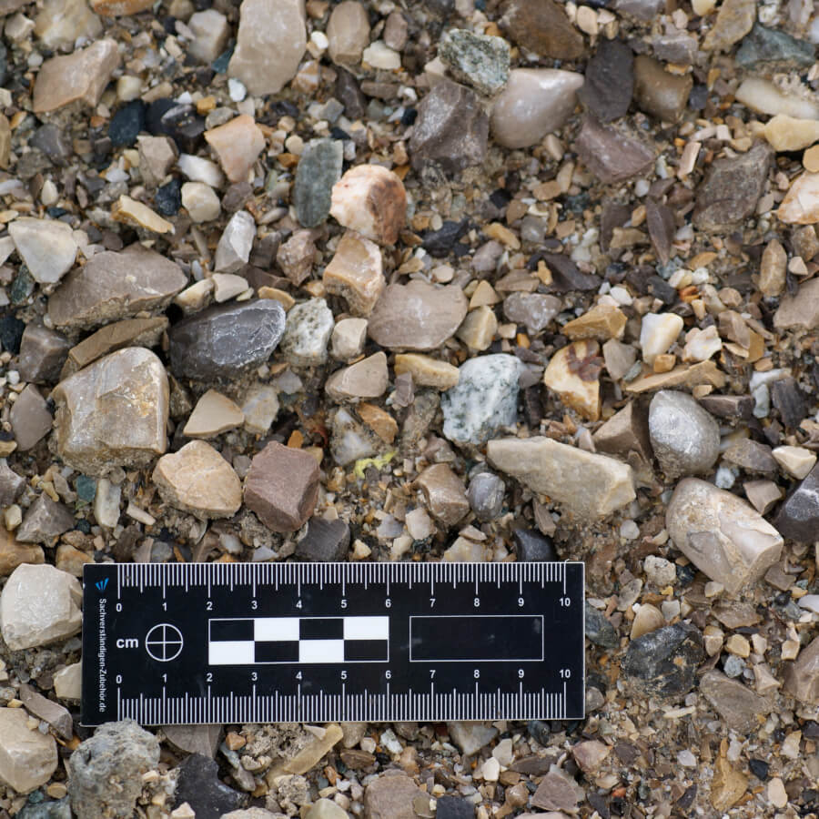 GR0-20CA-VC01 1 Grave 0/20 concassé