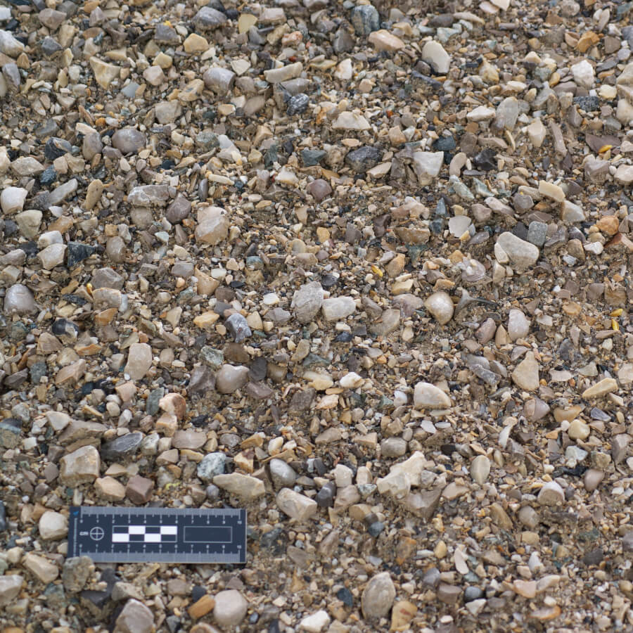 GR0-20CA-VC01 2 Grave 0/20 concassé