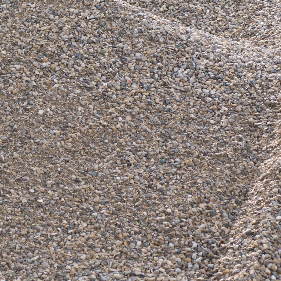 GR0-20CA-VC01 3 Grave 0/20 concassé