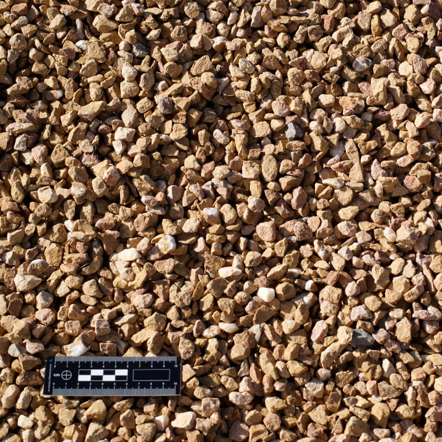 GR10-14CC-VI27 2 Gravier 10/14 concassé calcaire