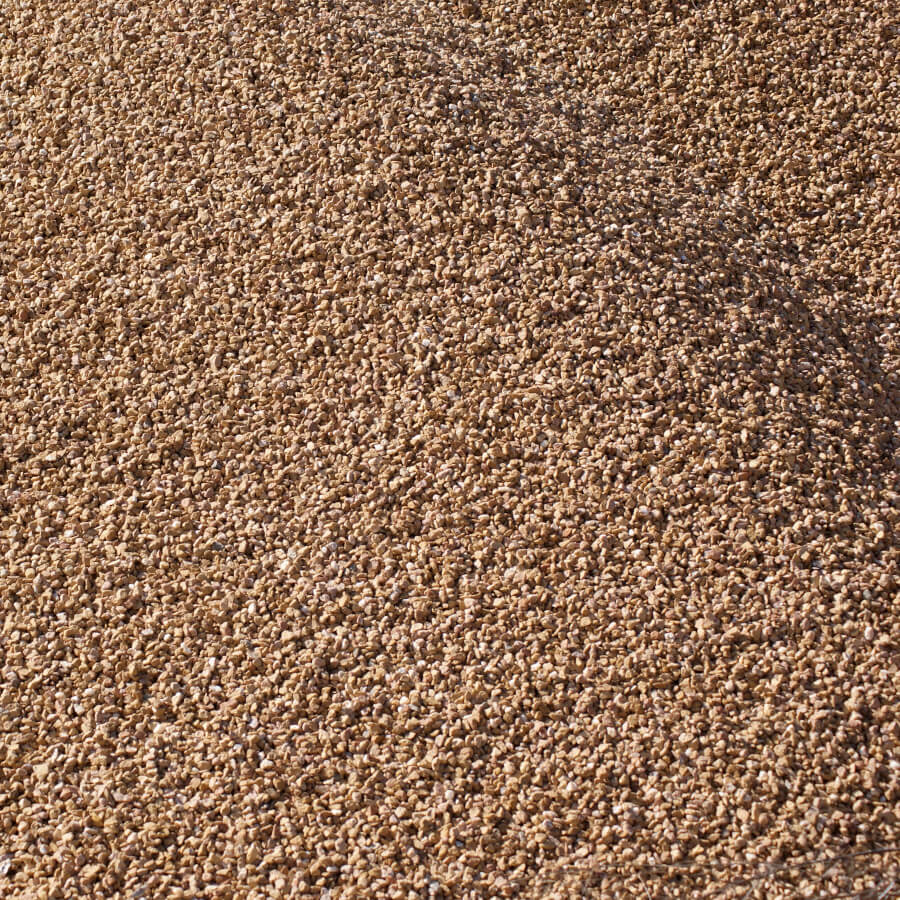 GR10-14CC-VI27 3 Gravier 10/14 concassé calcaire