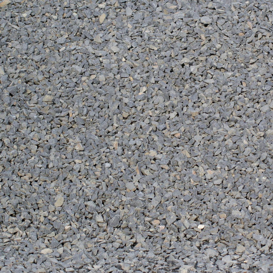 Gravier 20/40 concassé éruptif