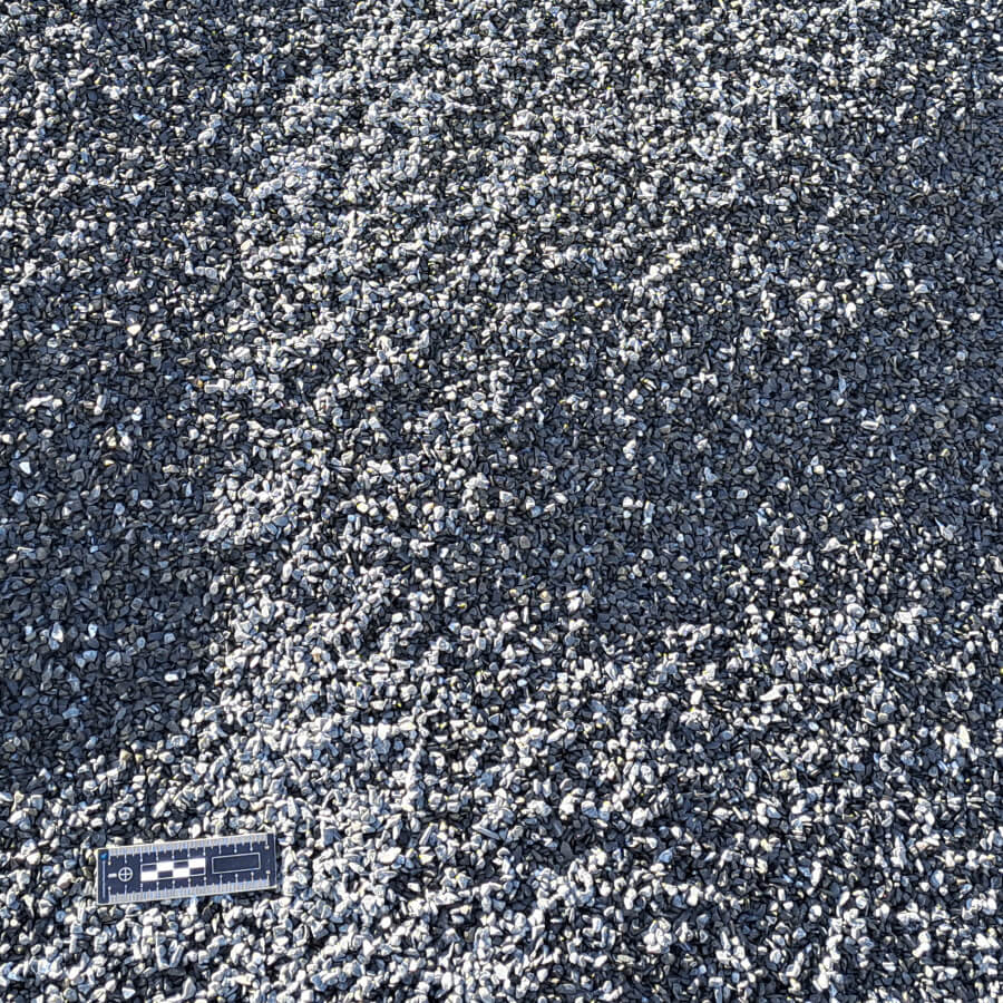 GR4-6CG-LM01 2 Gravier 4/6 concassé granit