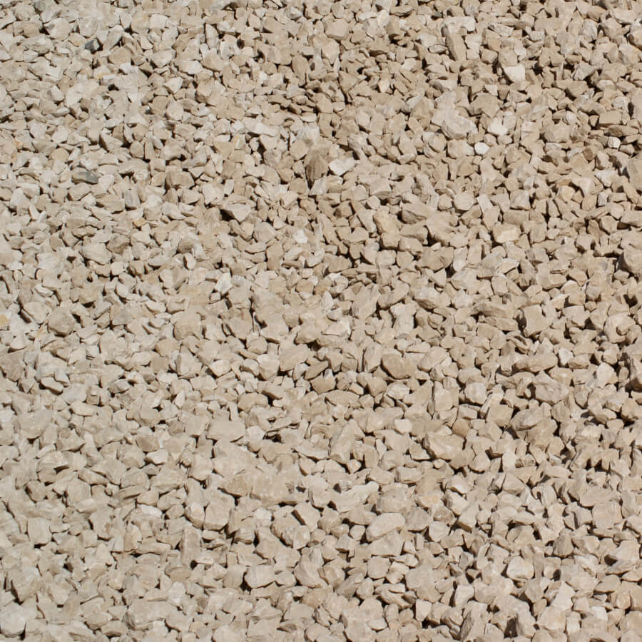 GR40-100CCD-BR05 3 Gravier 40/100 concassé calcaire découverte