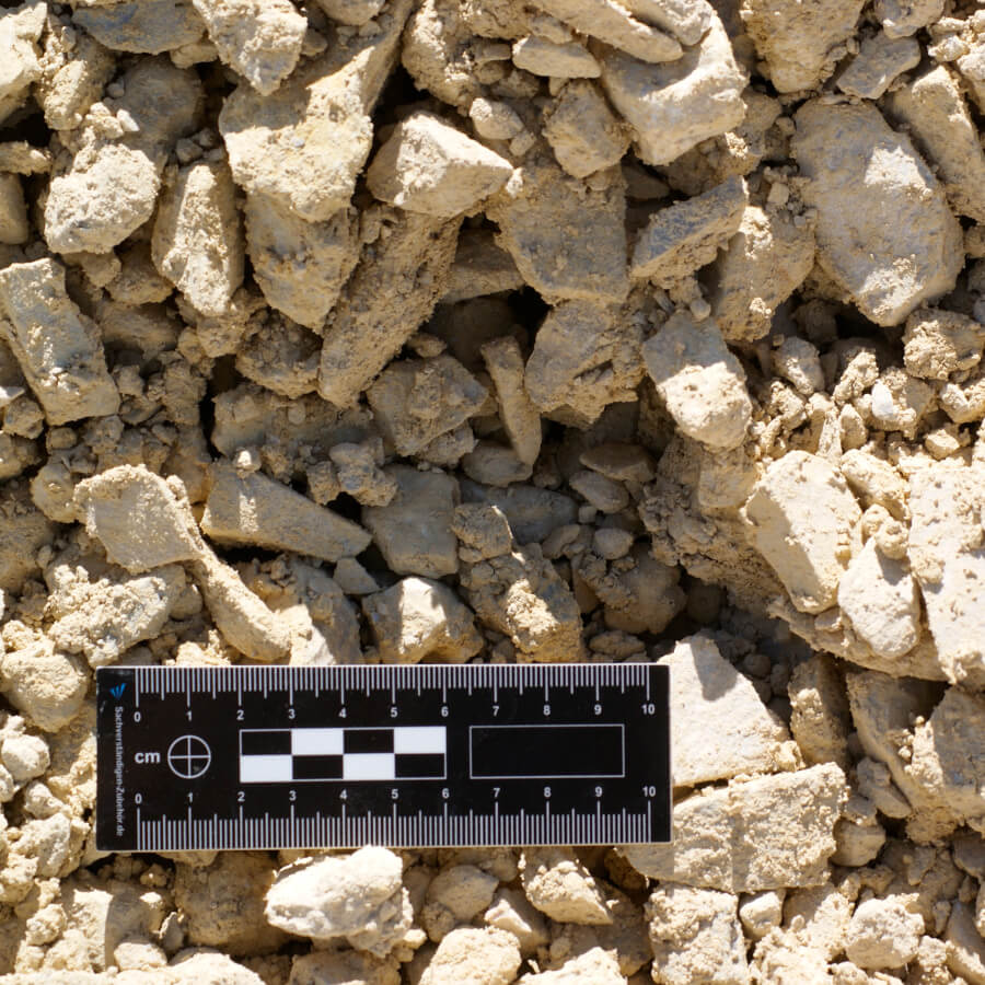 GR0-50CC-LF04 1 Grave 0/50 concassé calcaire