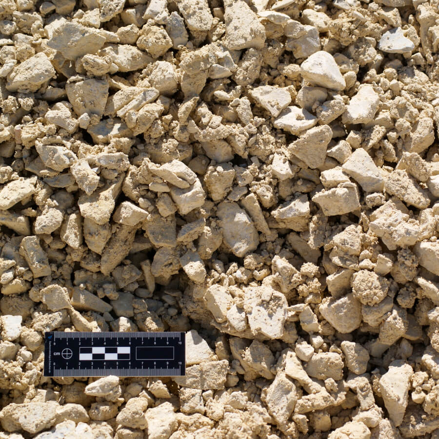 GR0-50CC-LF04 2 Grave 0/50 concassé calcaire