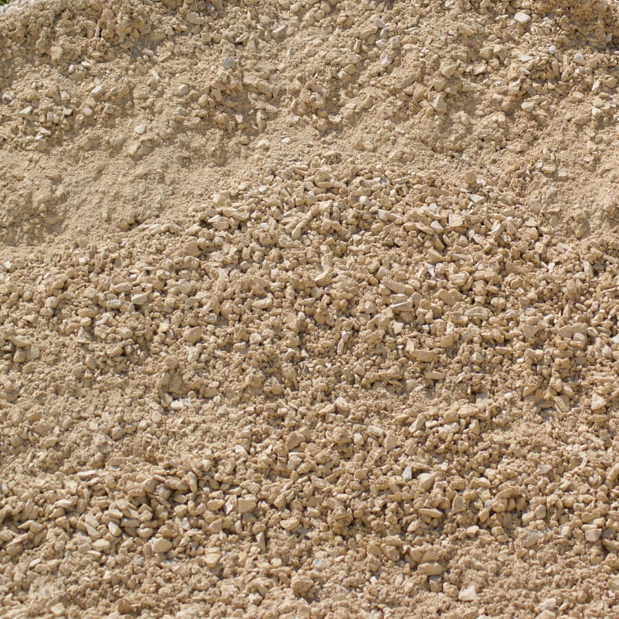 GR0-50CC-LF04 3 Grave 0/50 concassé calcaire