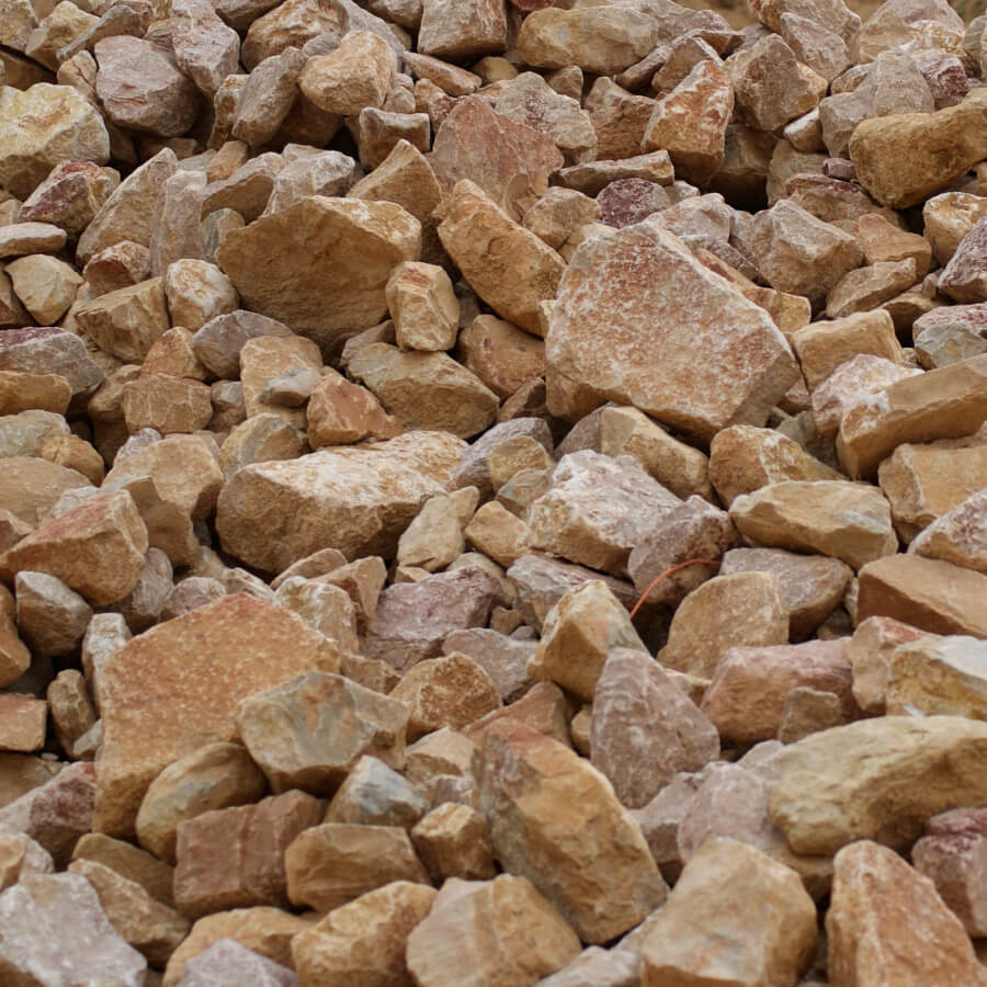 GR100-300CC-LF07 3 Gravier 100/300 concassé calcaire