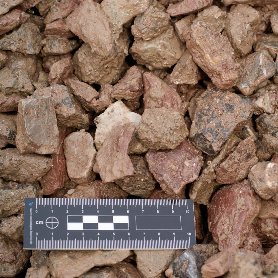 GR20-60CC-SE01 1 Gravier 20/60 concassé calcaire