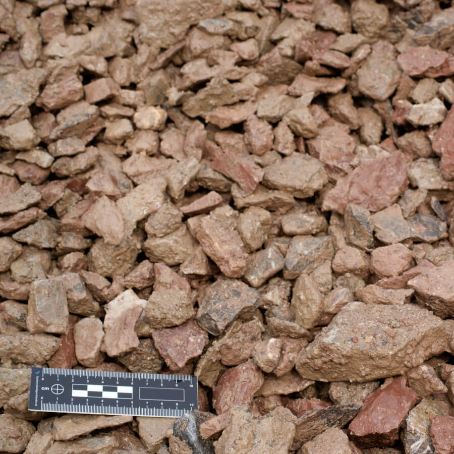 GR20-60CC-SE01 2 Gravier 20/60 concassé calcaire