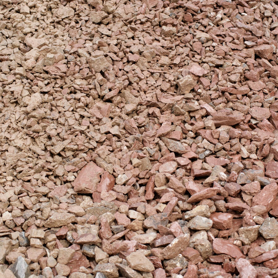 GR20-60CC-SE01 3 Gravier 20/60 concassé calcaire