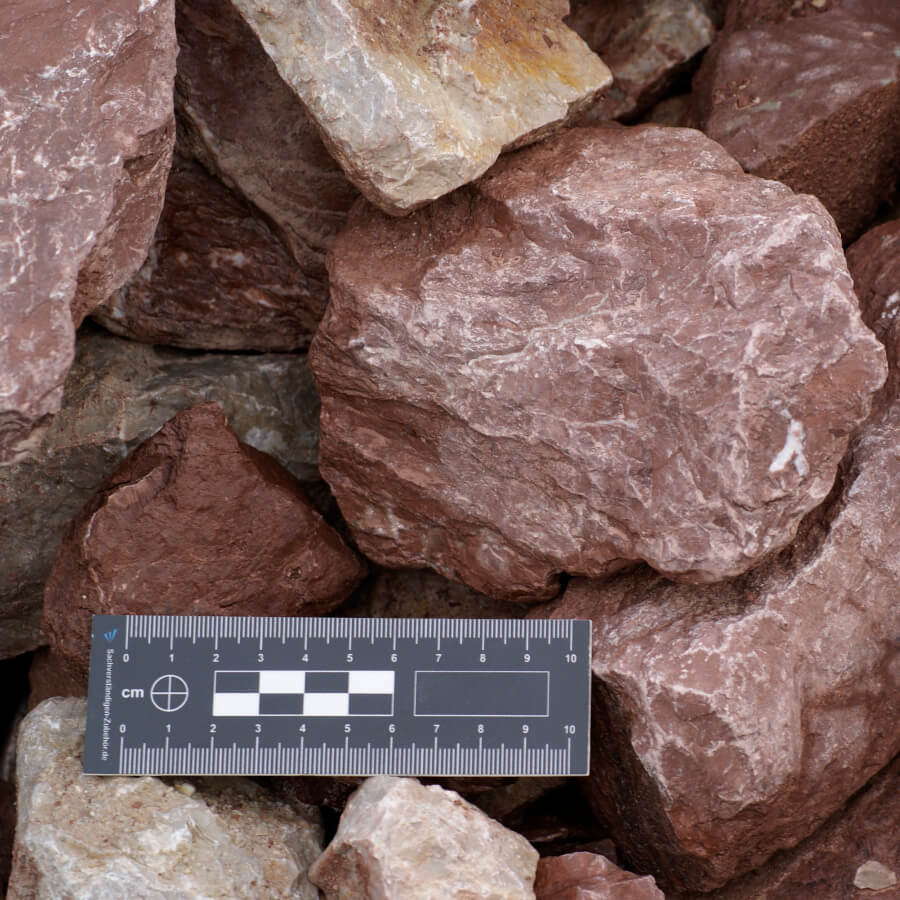 GR50-200CC-SE01 1 Gravier 50/200 concassé calcaire