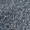GR6-10CG-LM01 2 Gravier 6/10 concassé granit